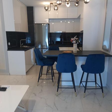 Apartmani Pavlica Zadar Exteriör bild