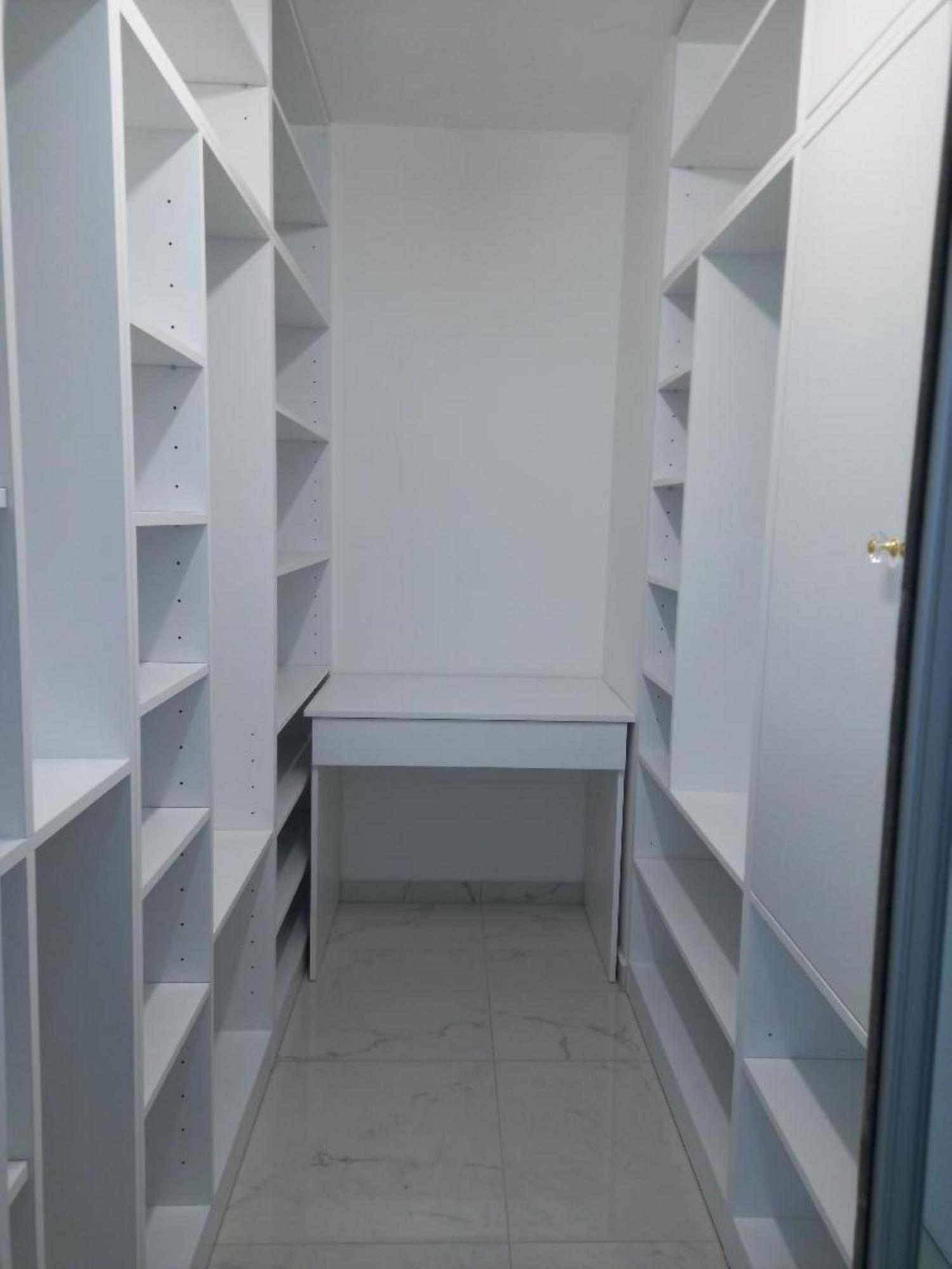 Apartmani Pavlica Zadar Exteriör bild