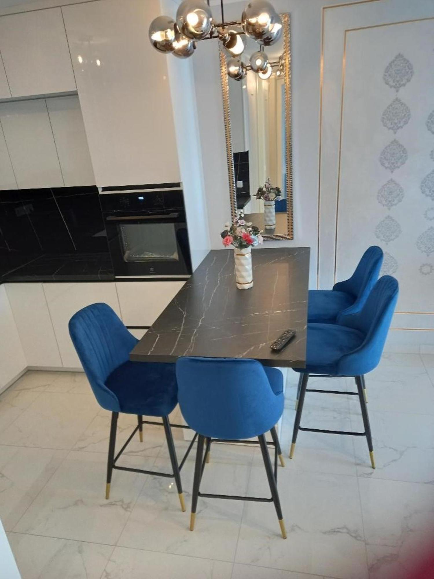 Apartmani Pavlica Zadar Exteriör bild
