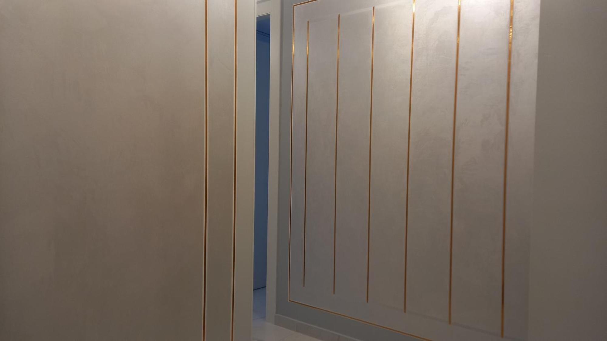 Apartmani Pavlica Zadar Exteriör bild