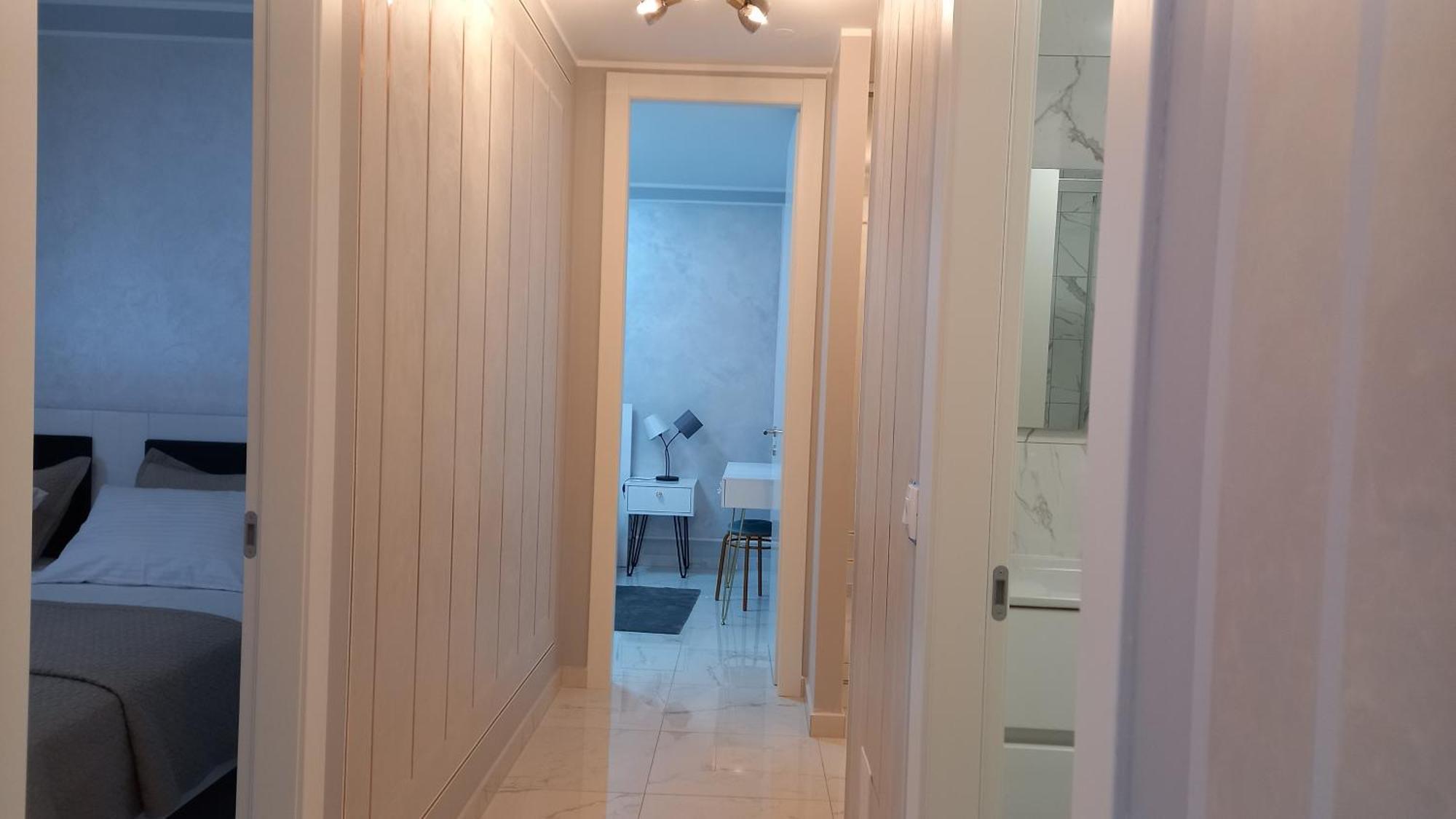 Apartmani Pavlica Zadar Exteriör bild