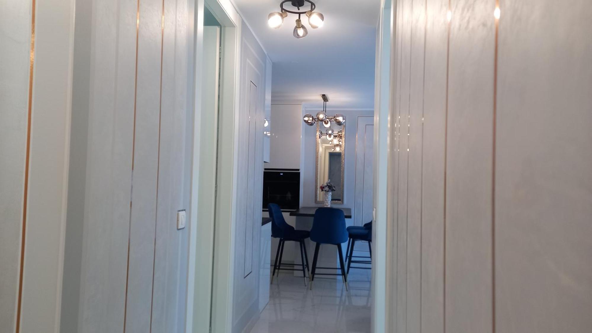 Apartmani Pavlica Zadar Exteriör bild