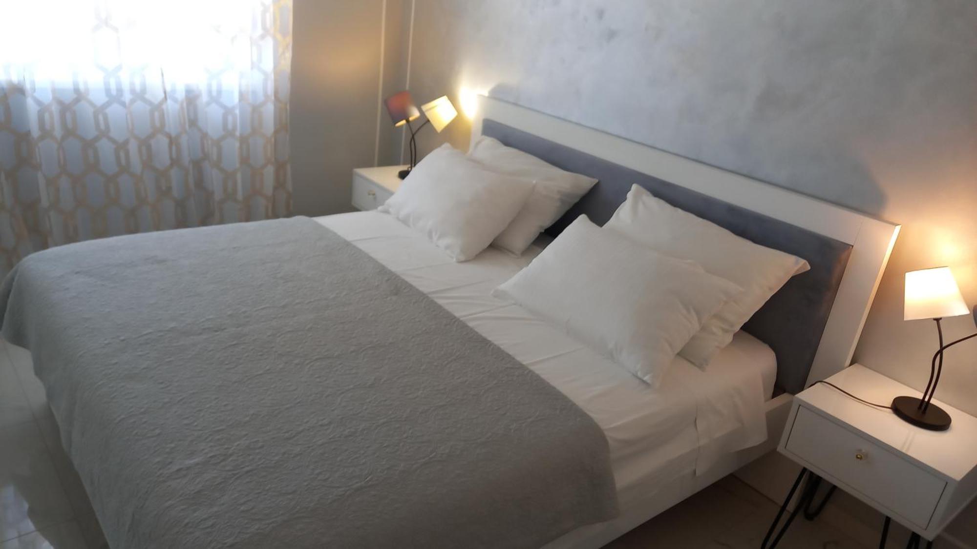 Apartmani Pavlica Zadar Exteriör bild