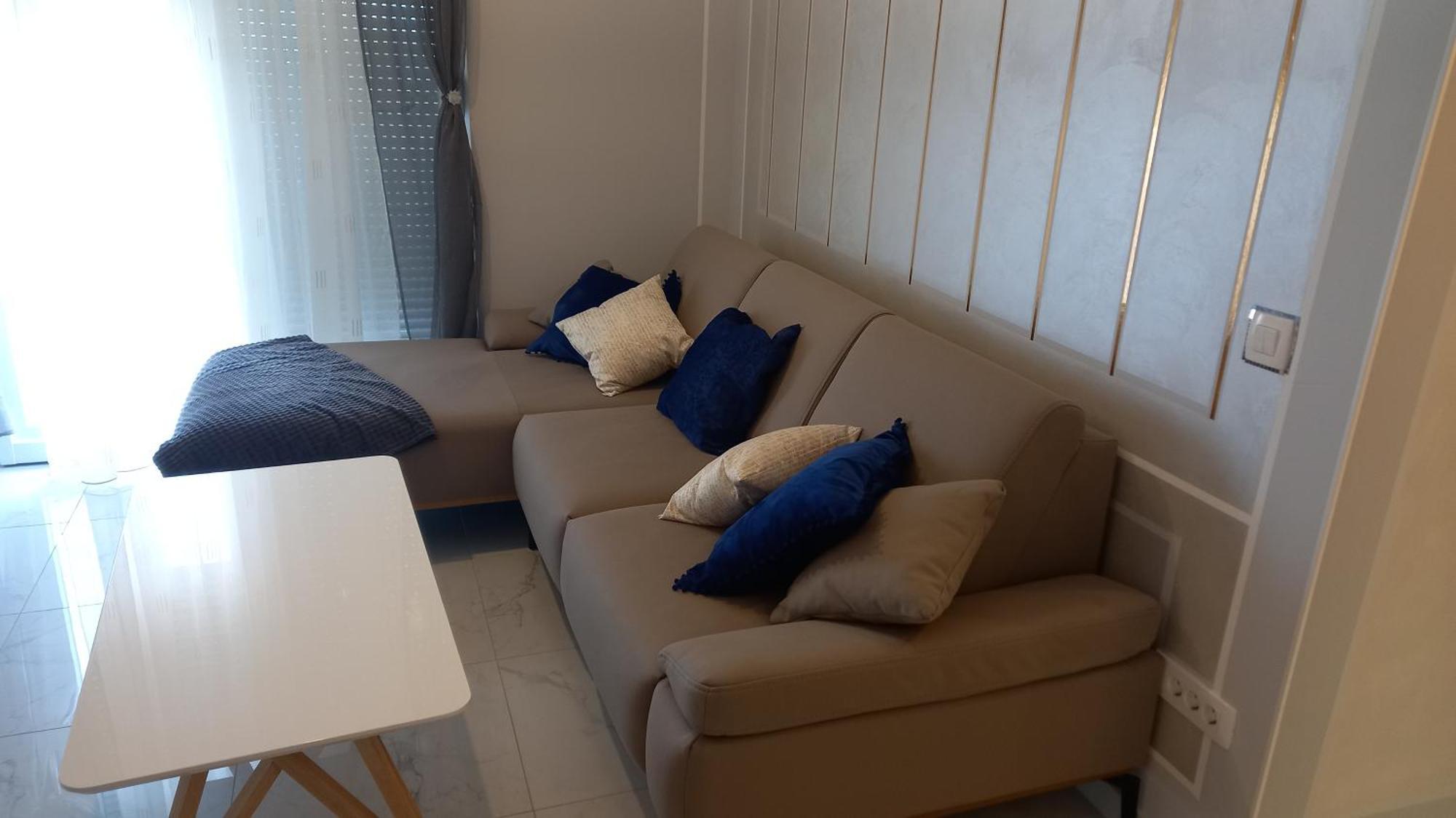 Apartmani Pavlica Zadar Exteriör bild