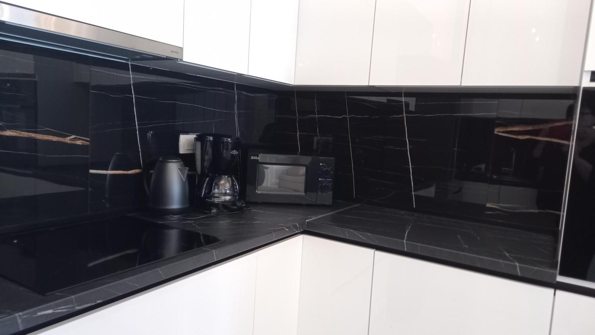Apartmani Pavlica Zadar Exteriör bild
