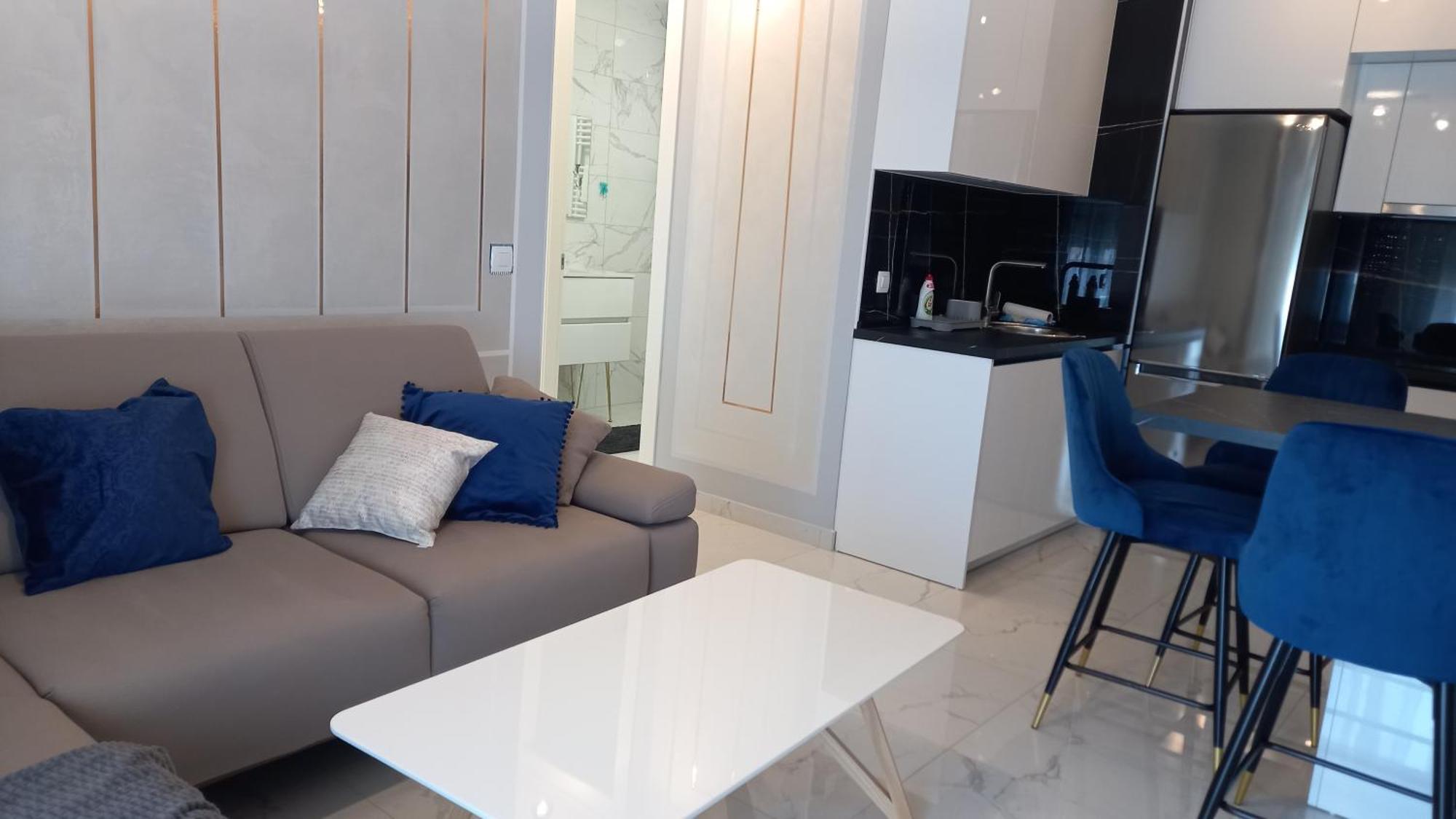 Apartmani Pavlica Zadar Exteriör bild