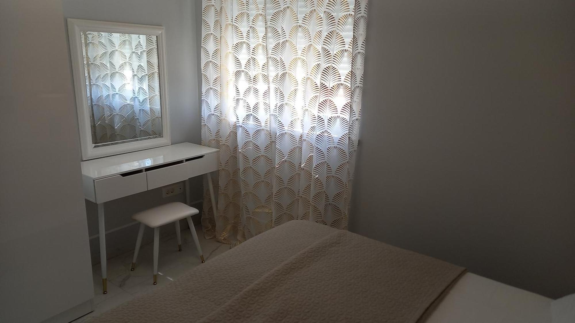 Apartmani Pavlica Zadar Exteriör bild