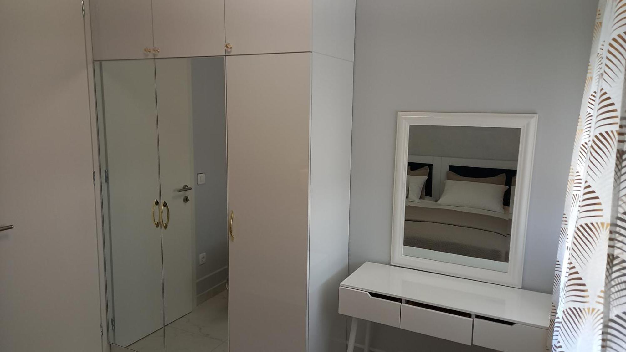 Apartmani Pavlica Zadar Exteriör bild
