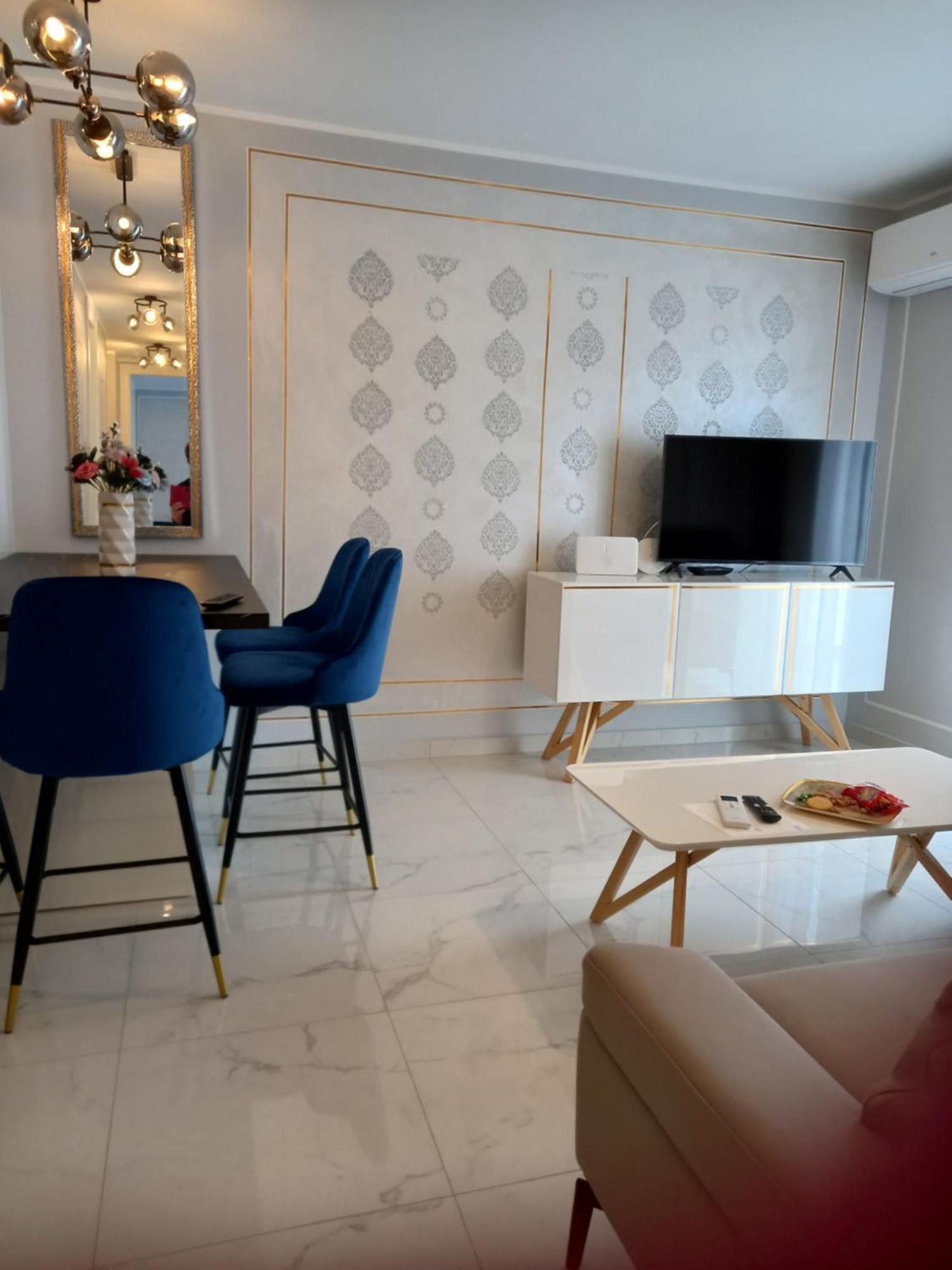 Apartmani Pavlica Zadar Exteriör bild