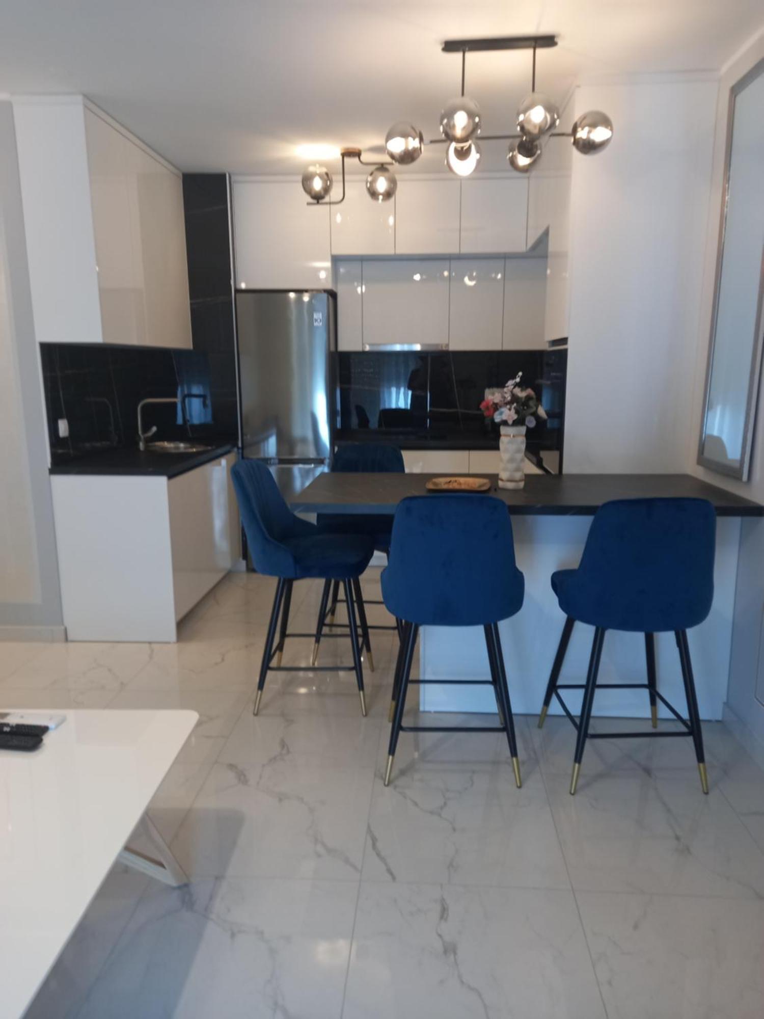 Apartmani Pavlica Zadar Exteriör bild