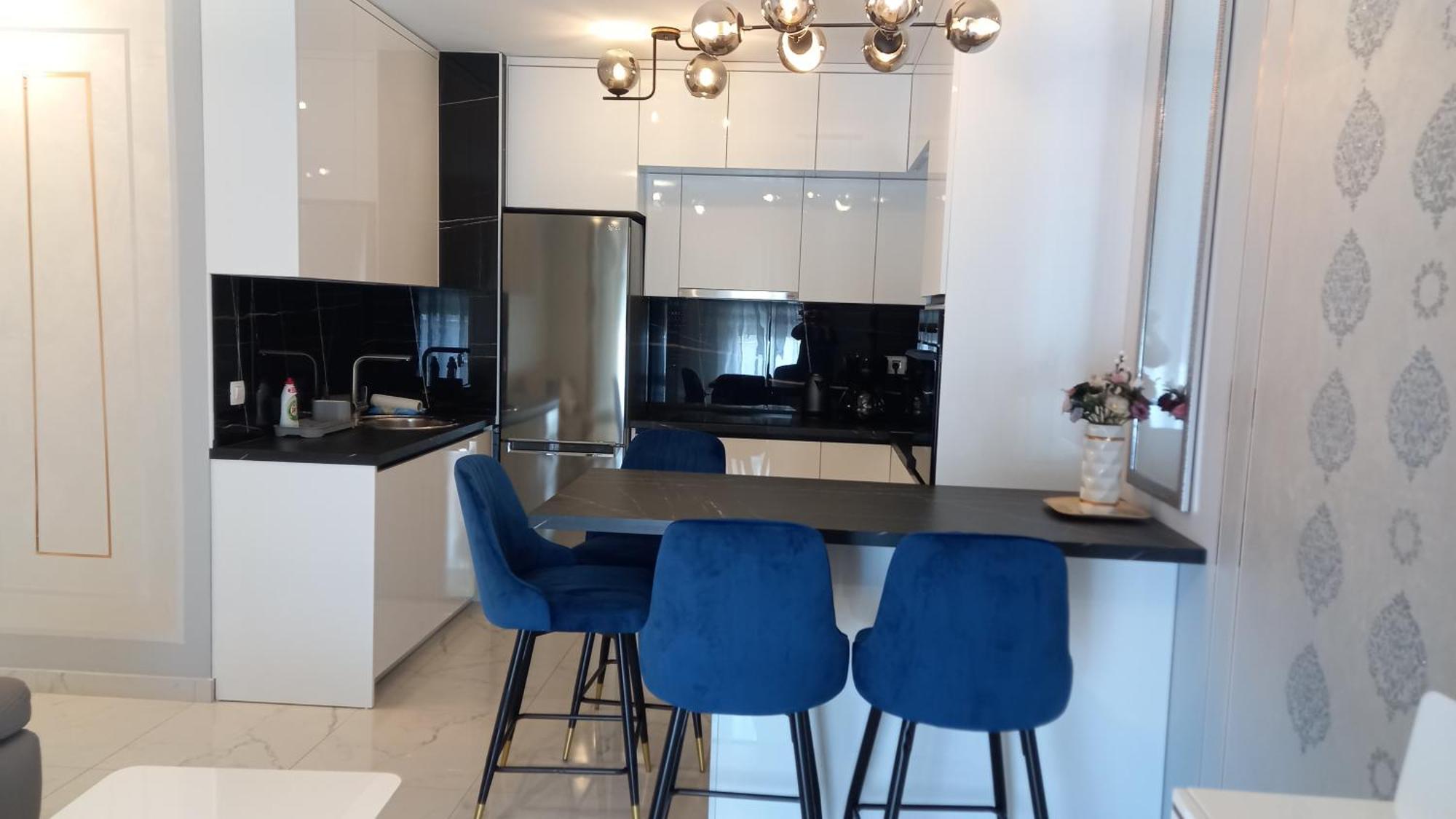Apartmani Pavlica Zadar Exteriör bild