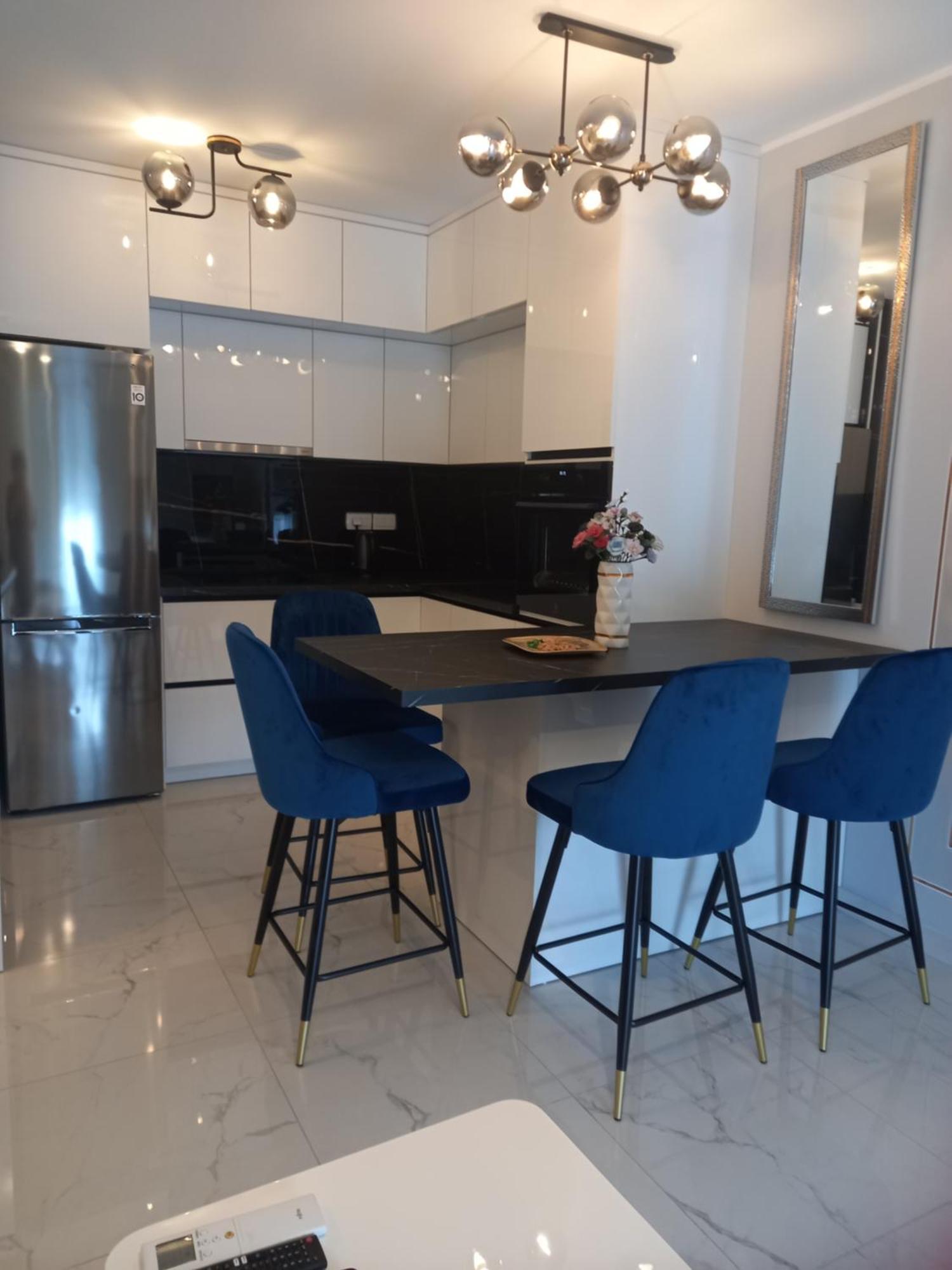 Apartmani Pavlica Zadar Exteriör bild
