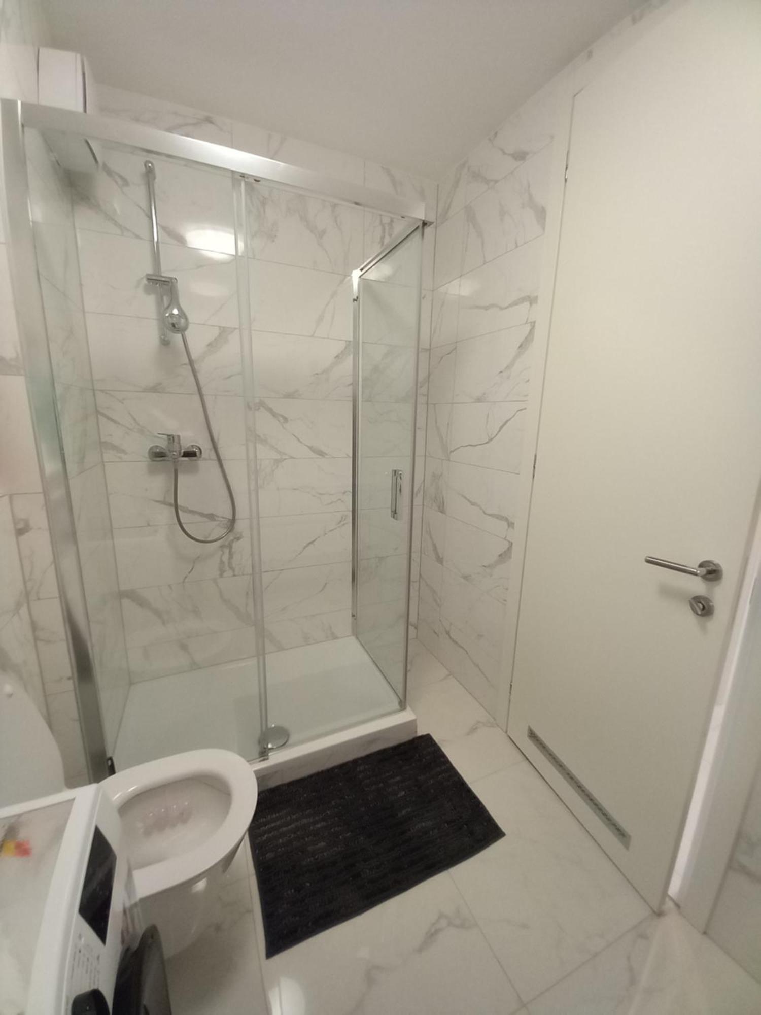 Apartmani Pavlica Zadar Exteriör bild